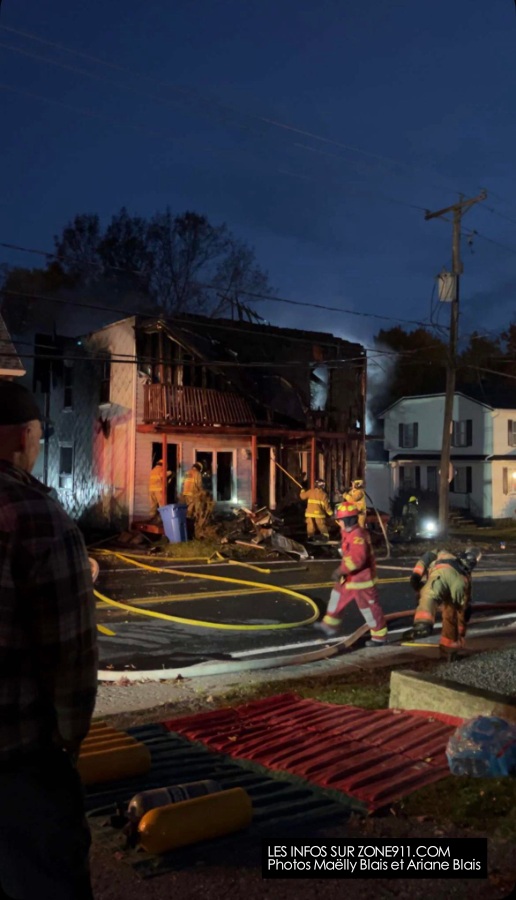 received 8382130885492791W