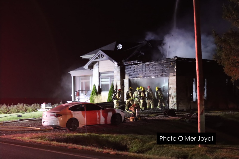 Messenger creation 359CB625 19AA 4C09 9AF8 7103EF6794581W 