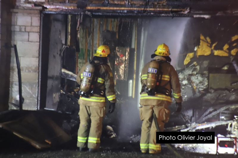 Messenger creation E0C7D85F 3920 4575 9688 EEAF8397F0541W 