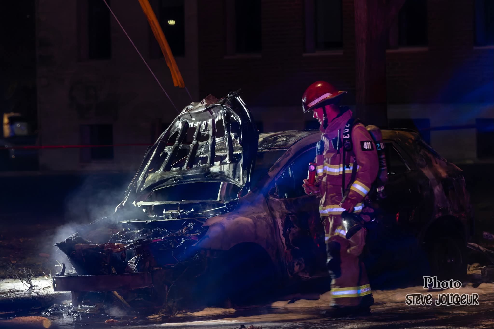 FB IMG 1761832666740