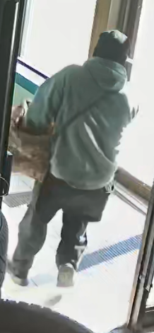 17612715983690