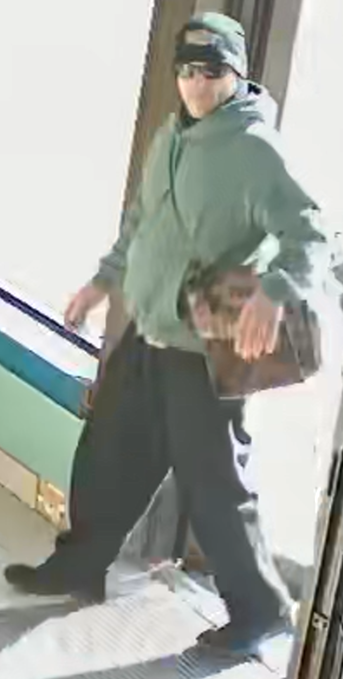 17612715985071