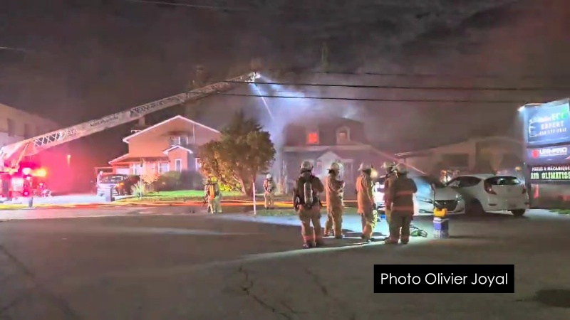 Messenger creation 7ECF00FE 23C0 4B7E 8DF2 CF1779EFE36B(1)1W 