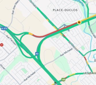 thumb Screenshot 20251108 125842 Maps