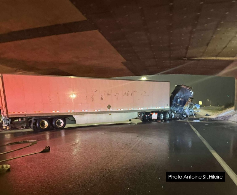 received 18225501686338931W 