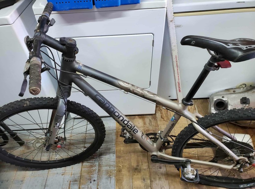 Capture décran 2025 11 21 102839