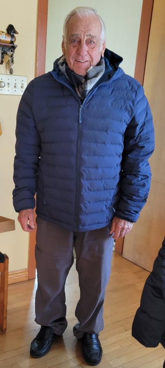 Capture décran 2025 11 28 212323