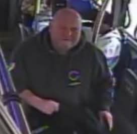 FB IMG 1762208650476