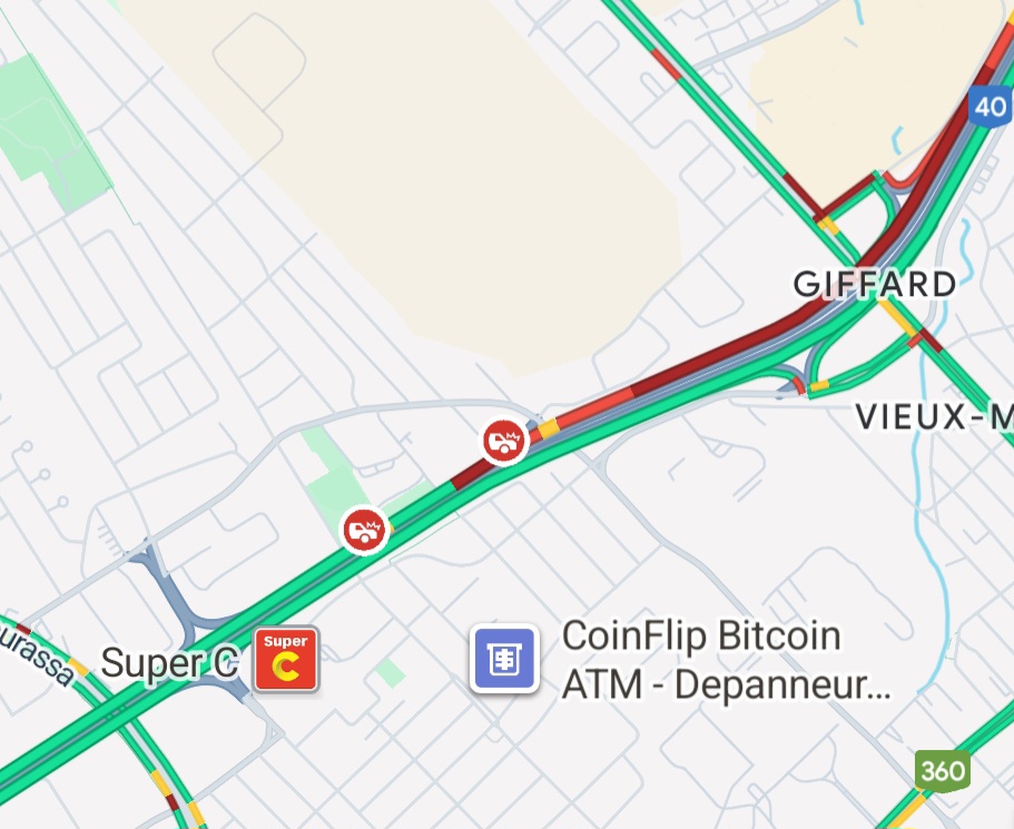 Screenshot 20251121 185852 Maps