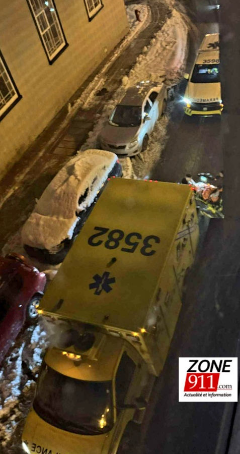 received 734578406324284Ad 