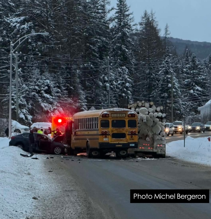 Messenger creation 3032FBC9 4C8E 49AD 9264 679D95663A4CAd 