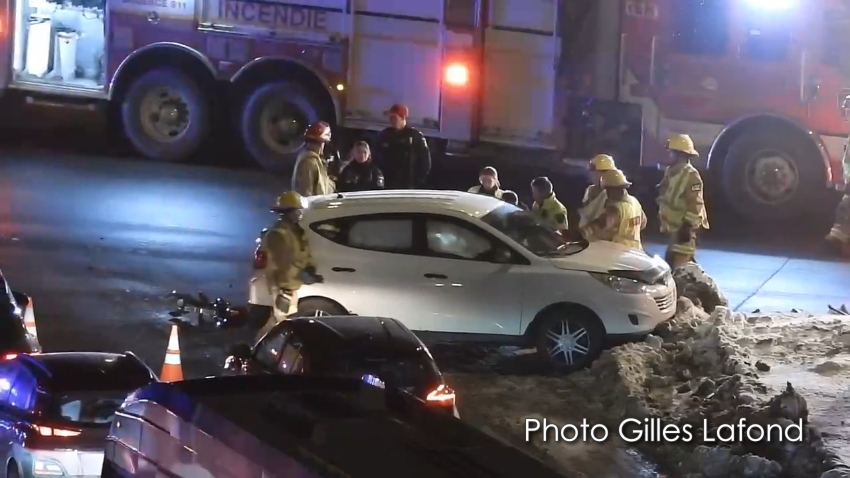 Messenger creation 967451A1 126F 4AF7 8148 2413E4FCFC10(7)Ad 