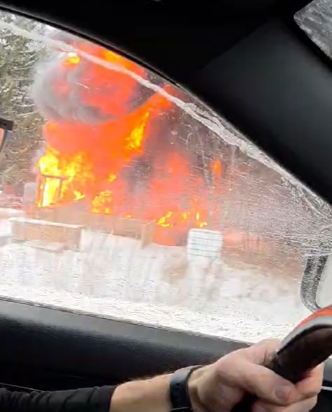 Messenger creation E25A3EA4 49A4 4D8D B713 90EA1ABE6931(2)