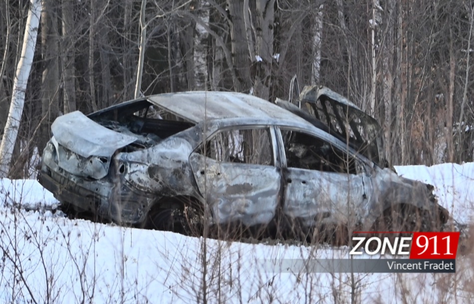 IMG 20251228 143139(1)Ad 