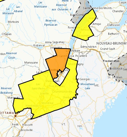 Capture décran 2025 12 18 103849