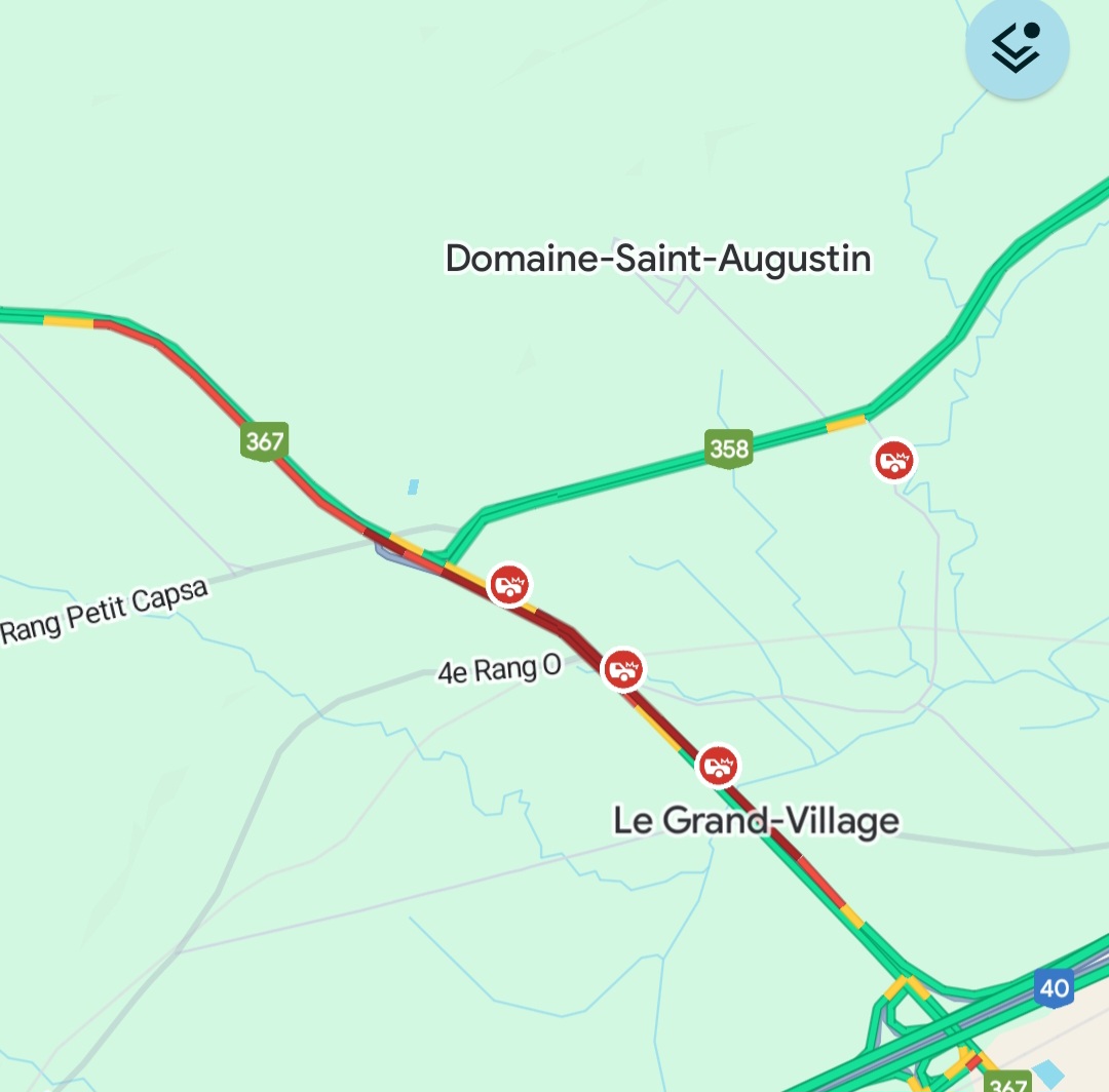 Screenshot 20251210 083224 Maps