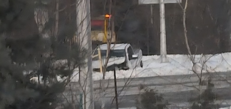 received 24684796771194948