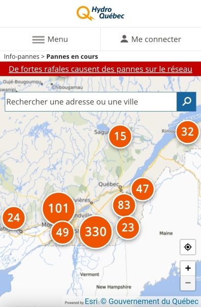 thumb Screenshot 20251220 063331 Chrome
