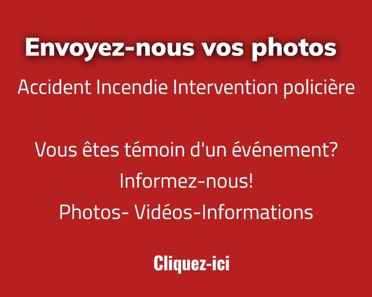 telephone information témoin