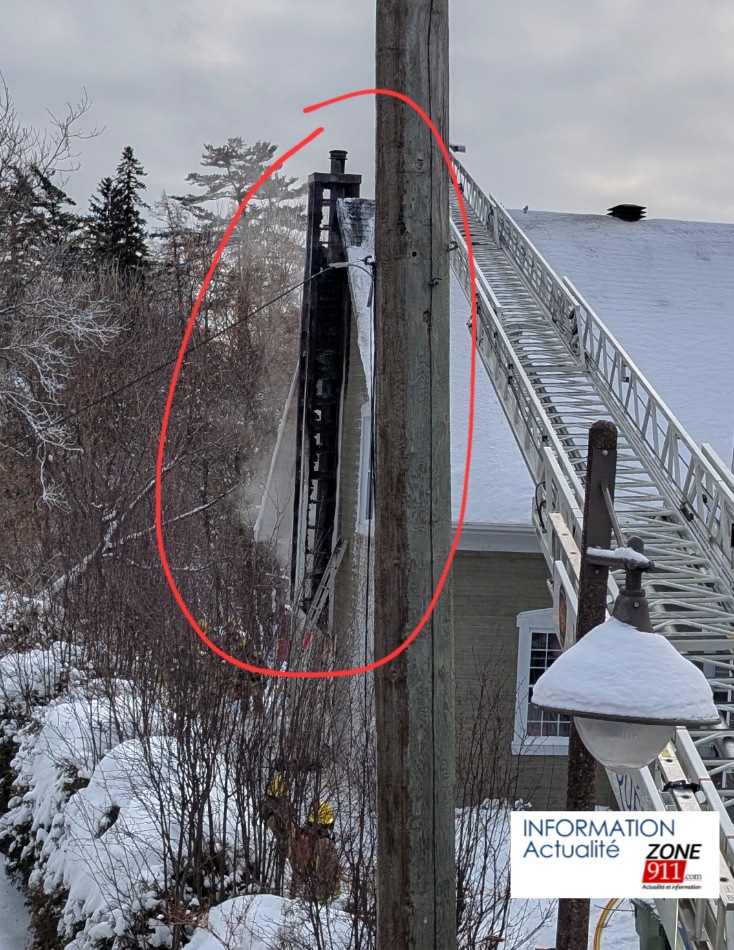 695ac5a3b5751 inbound1567499740381771869Ad 