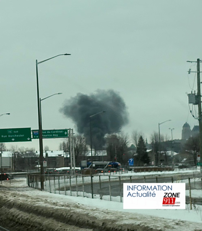 IMG 20260114 135830Ad