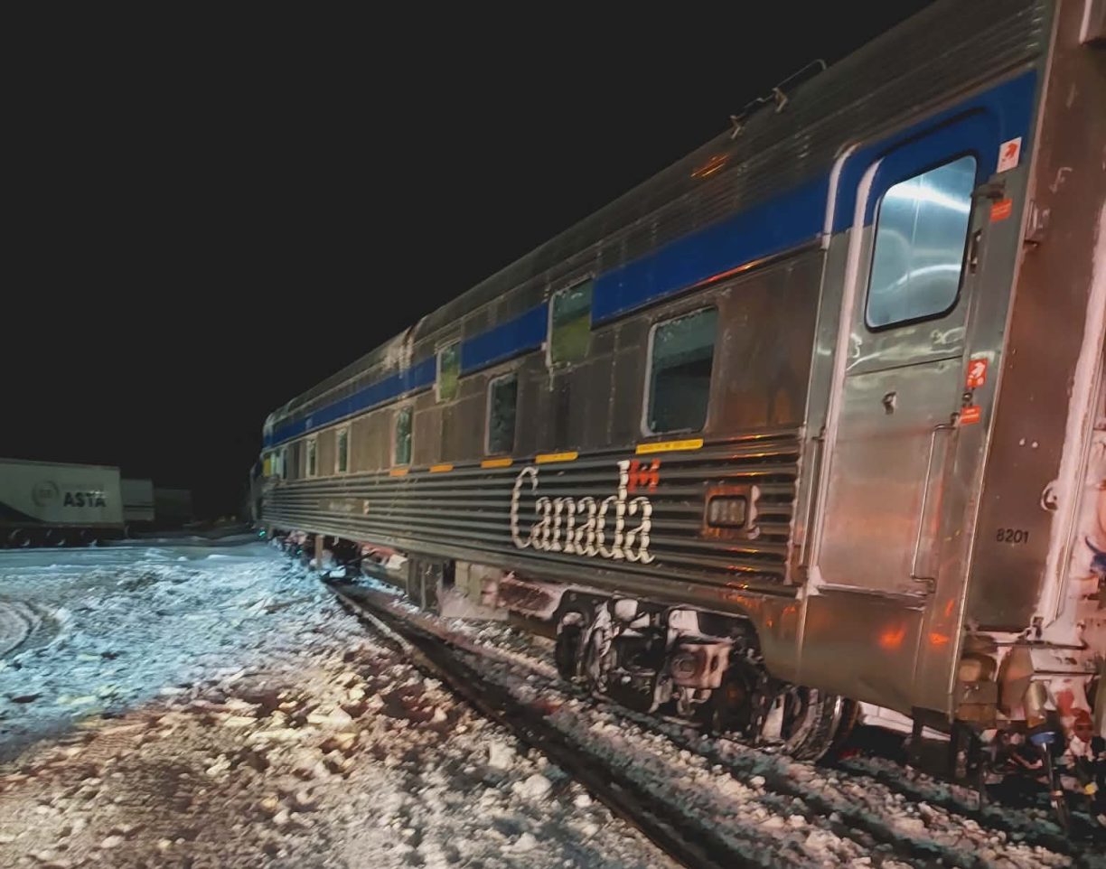 PHOTO COLLABORATION : INFODIMANCHE.COM