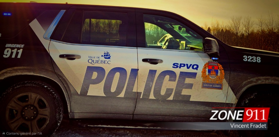 Image illustration archives 