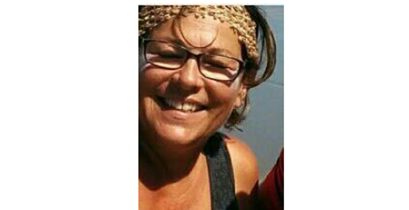 Une femme portée disparue dans le secteur de Beauport