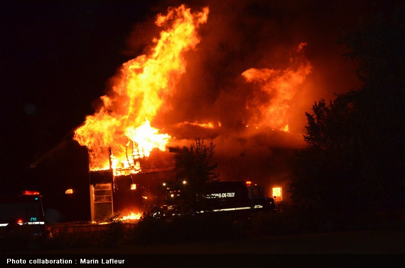 240484481 548081849803415 3620529335354378674 n