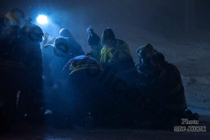 268441902 10160044605534664 2198203037792541614 n