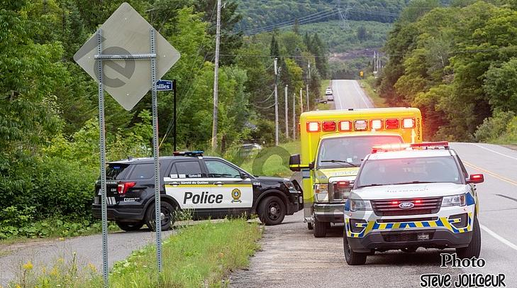 298292331 10160453034339664 7609969588637327015 n