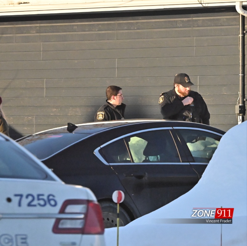 FB IMG 1677120893345