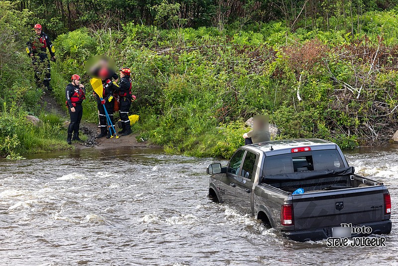 358082667 10161225193764664 3738500639970112208 n