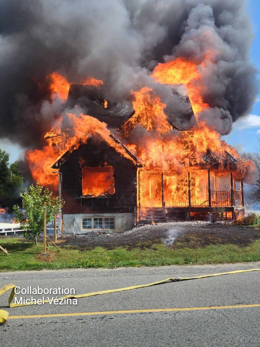 received 6476631673037571W