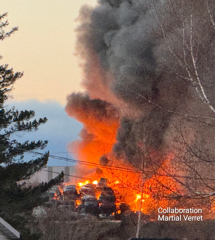 received 6977377923107721W