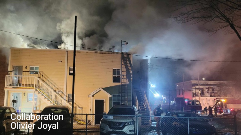 Messenger creation 89b3fe14 dafd 4280 a6e3 851f1998c0391W