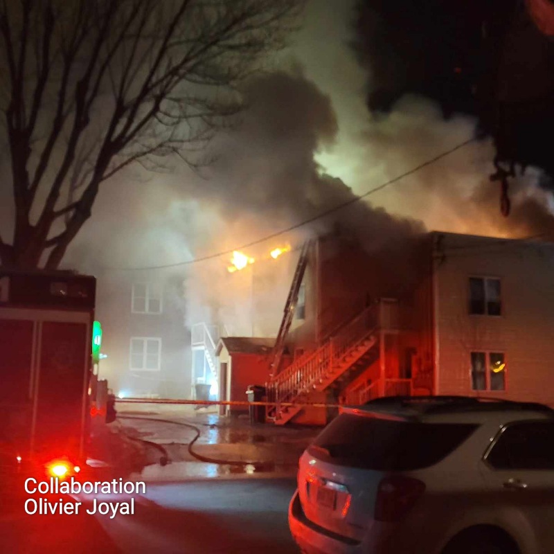 Messenger creation 9ccd6a50 564e 4ec7 a6c1 4365d46a46bd1W