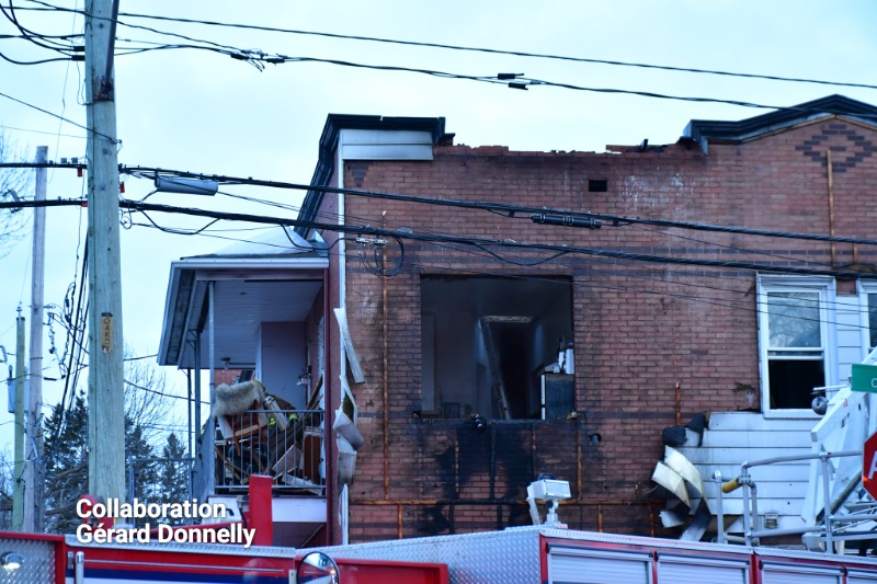 received 3575571671628201W