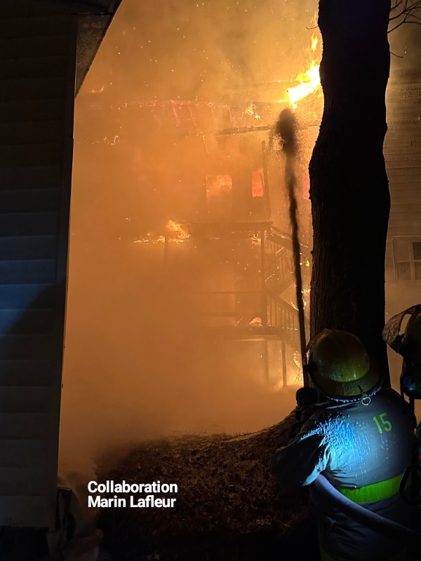 received 13606367379799771W