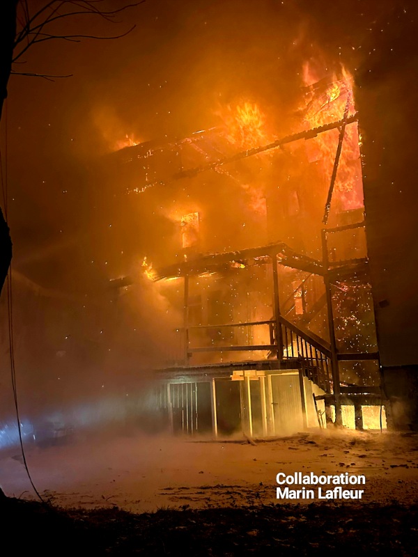 received 3430402854510991W