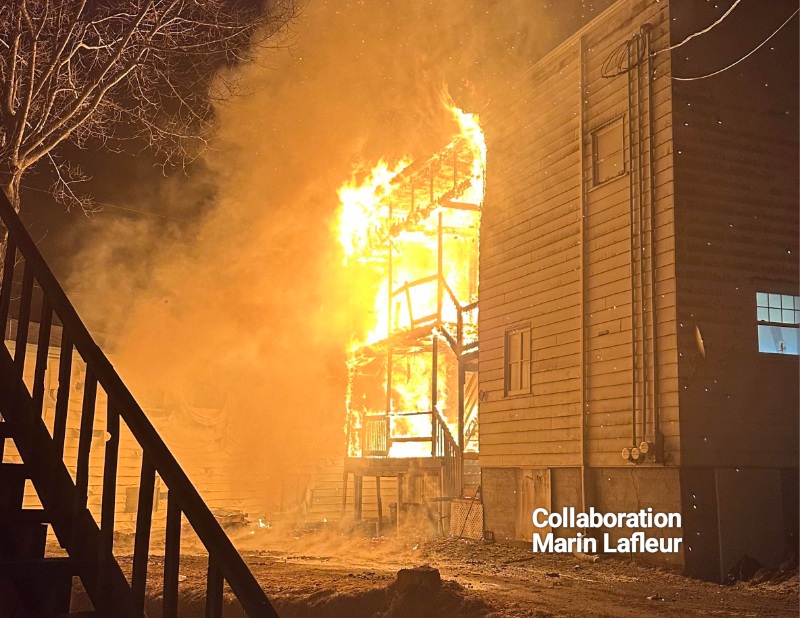 received 6957786058637711W