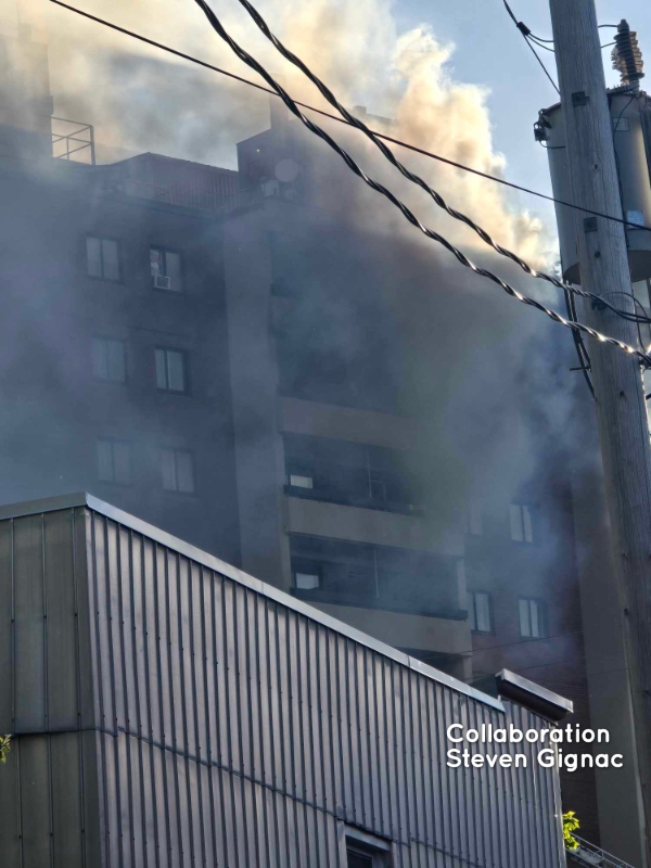 received 11640013549320341W