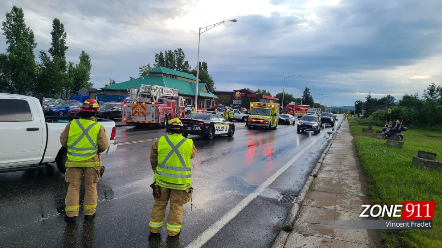 20240720 1801131W  (1)