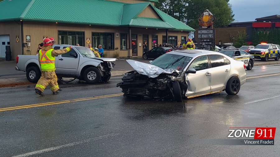 20240720 1803471W  (1)