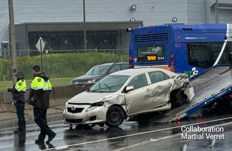 Messenger creation b27eb5e9 5c41 47f0 a675 d3ec279b8df21W