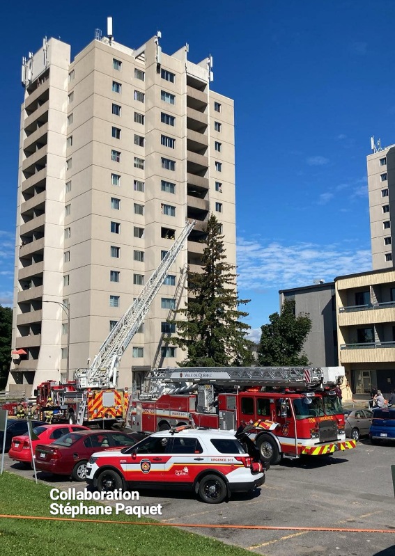 Messenger creation 6CD3B5BF B0CF 4697 9D17 4A2508F786CA1W