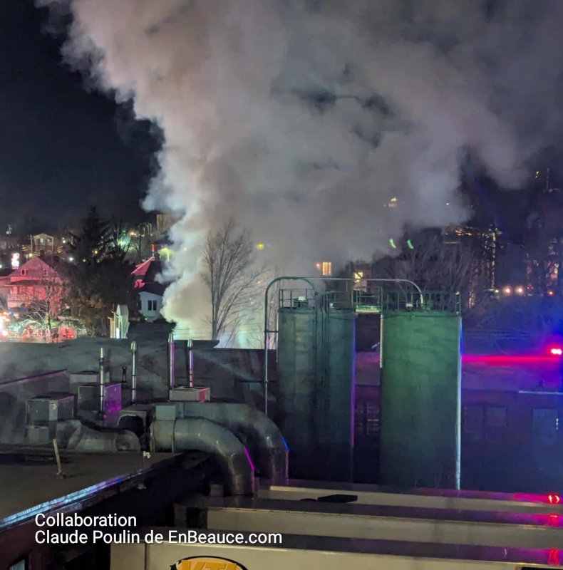 Messenger creation B72F3901 475B 404D ACD7 C7253B717BD11W