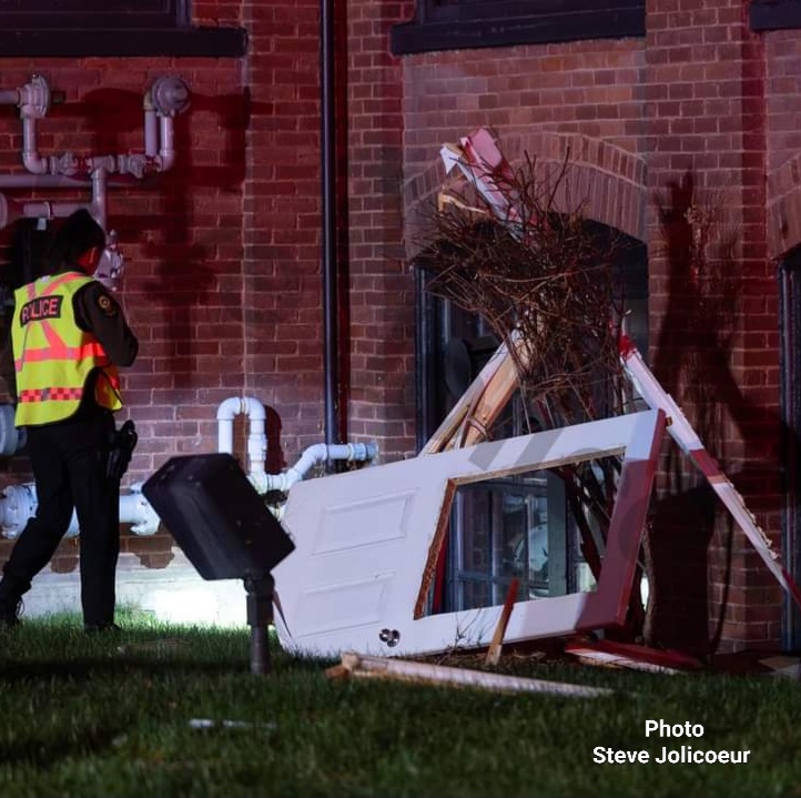 FB IMG 1731717845912