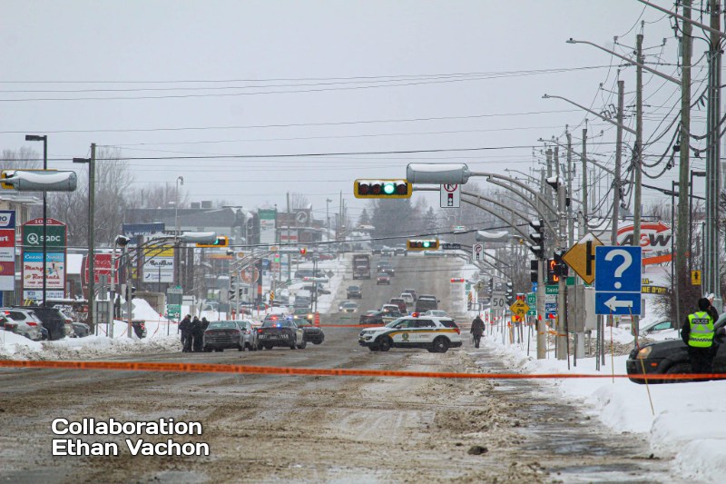 Messenger creation 69DD32D4 4357 4B1B BE2B 1A2627CA72121W