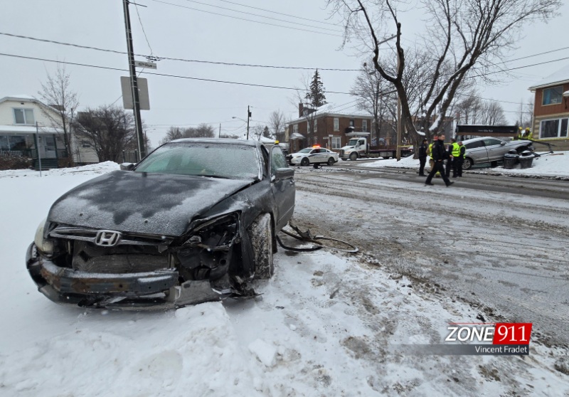 20250123 125856(0)1W